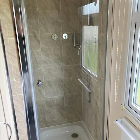 Pet Friendly Holiday Home On Golden Palm Skegness Exterior photo