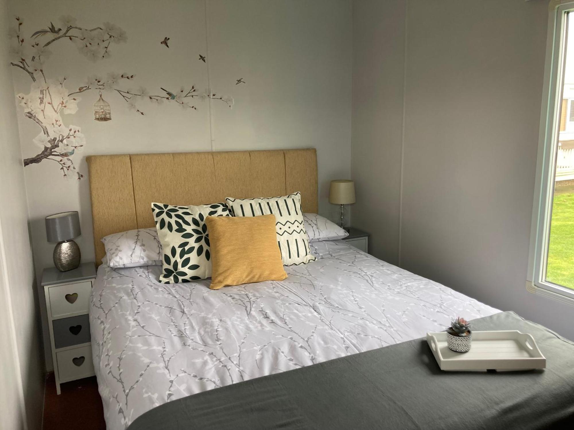 Pet Friendly On Golden Palm Дом отдыха *