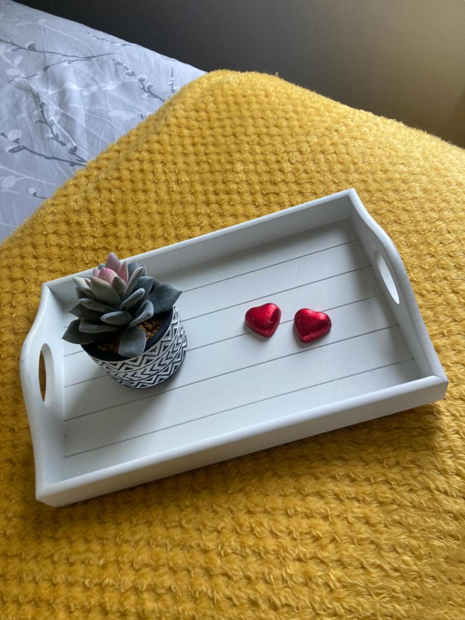 Pet Friendly On Golden Palm Скегнесс