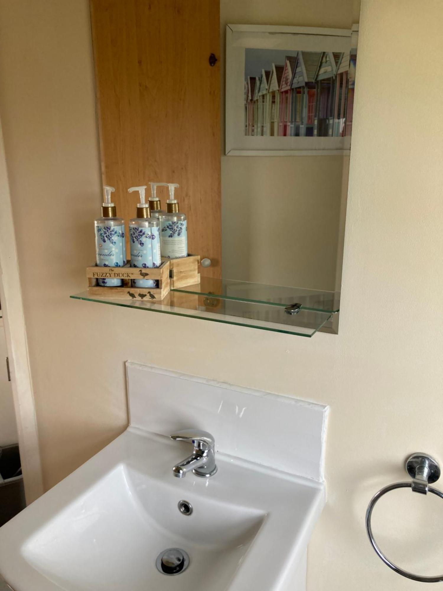 Pet Friendly On Golden Palm Holiday home