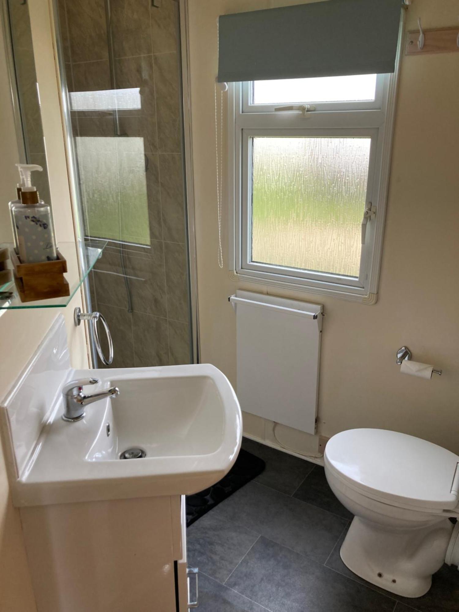 Pet Friendly On Golden Palm Holiday home