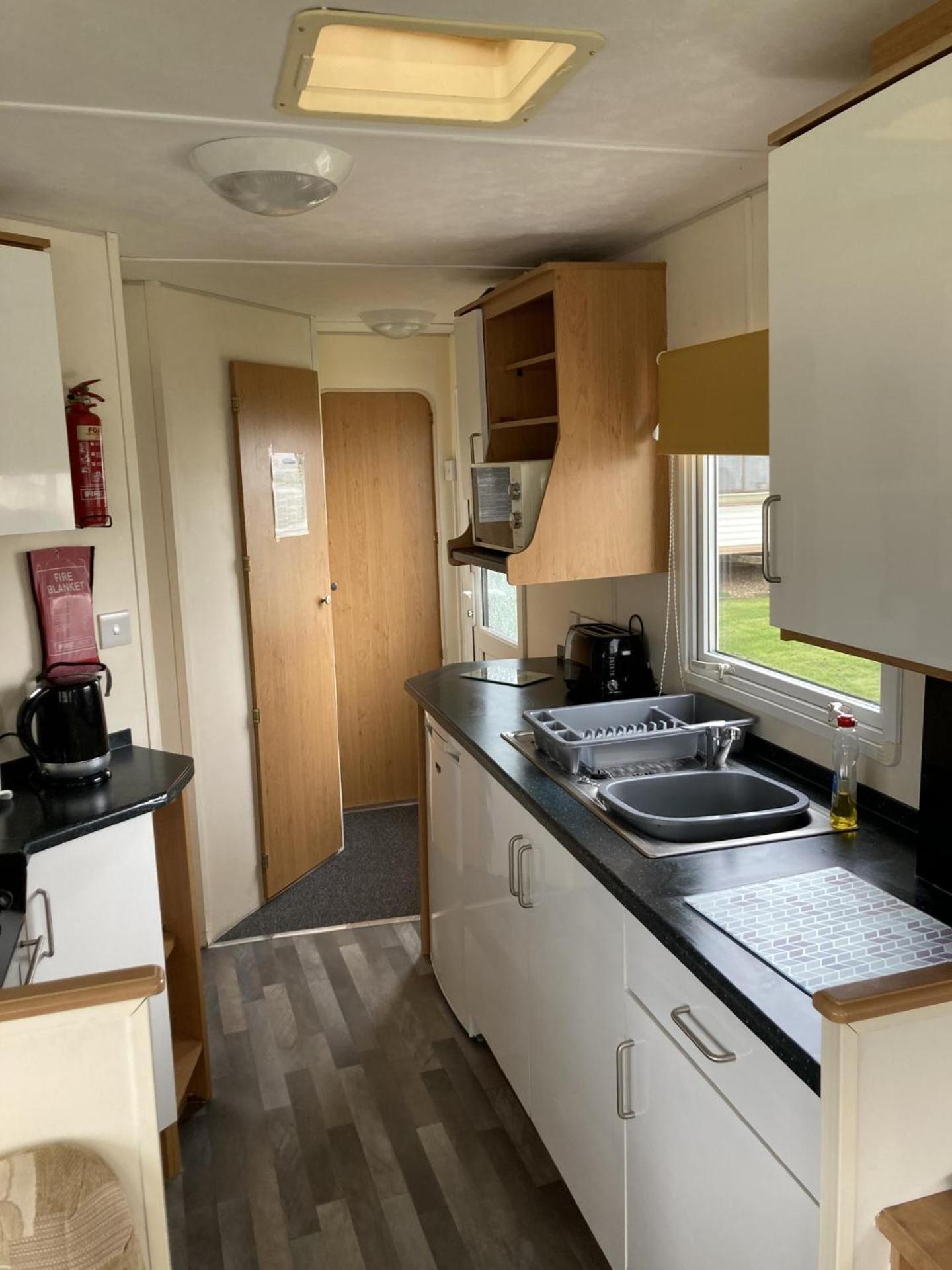 Pet Friendly On Golden Palm