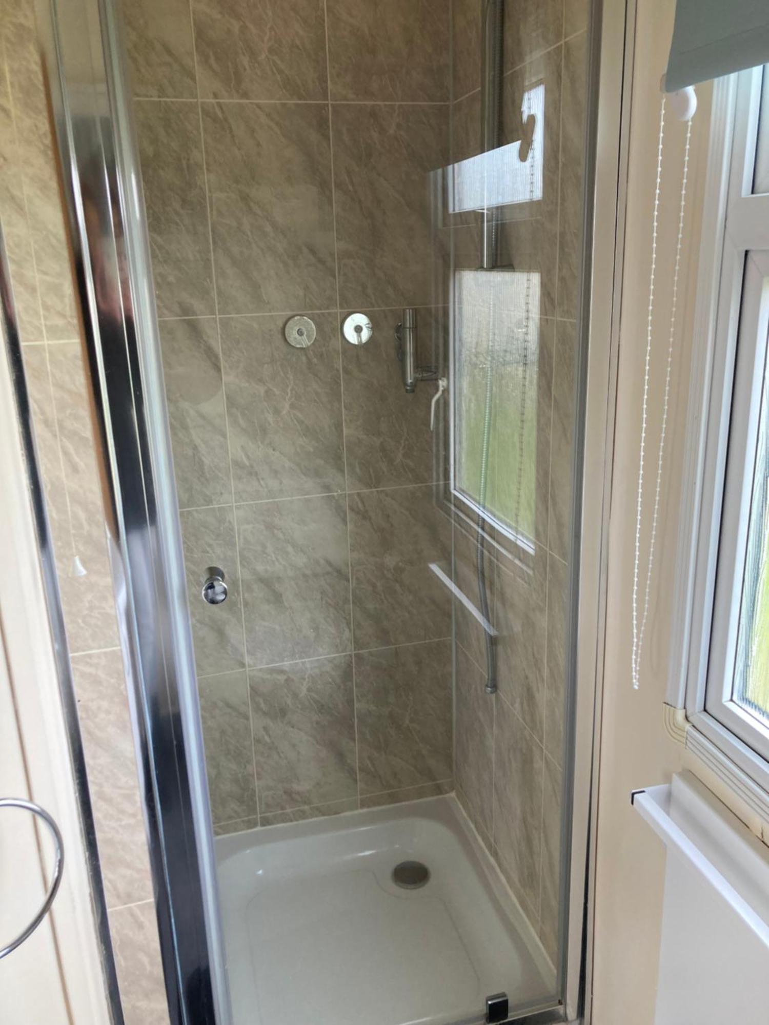 Pet Friendly On Golden Palm Holiday home *