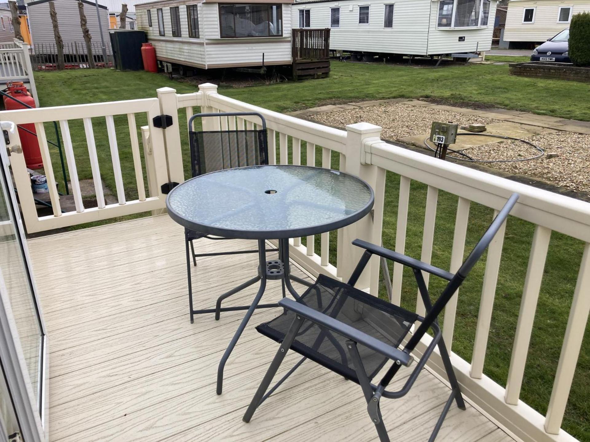 Pet Friendly On Golden Palm Holiday home *