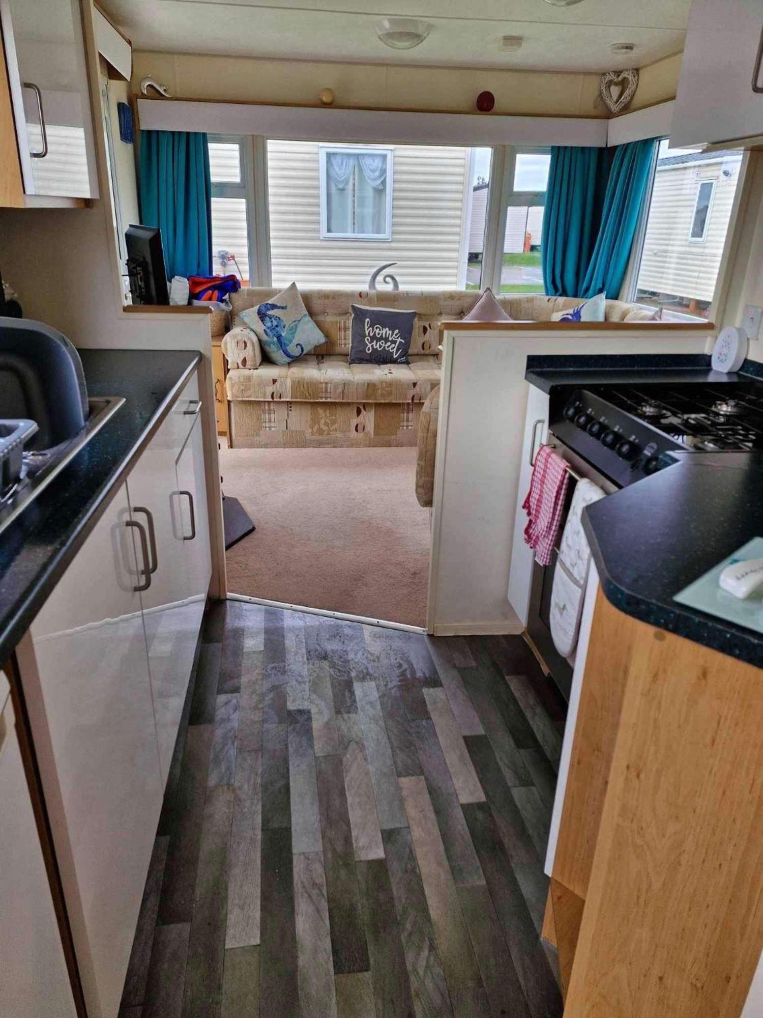 Pet Friendly On Golden Palm