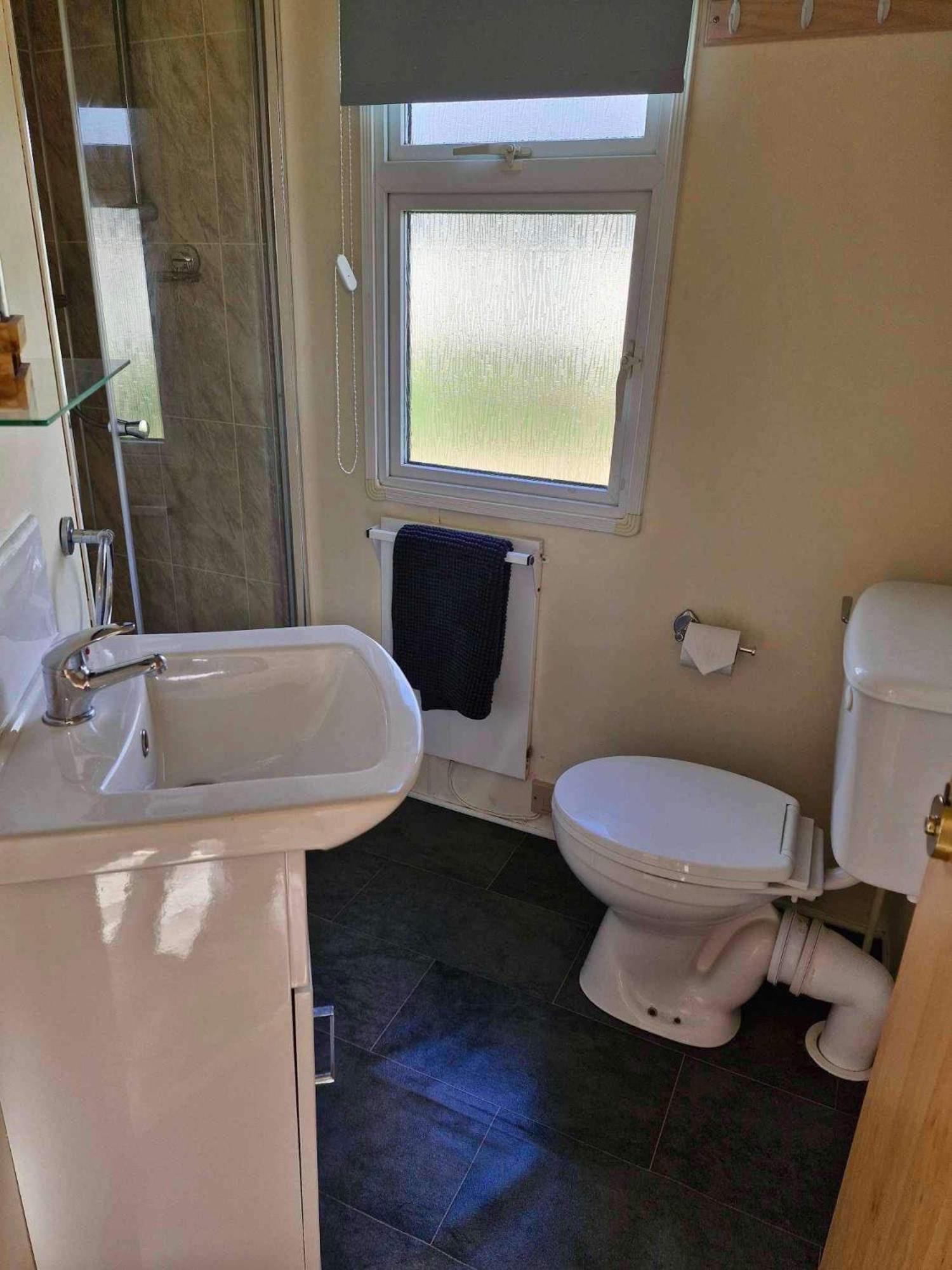 Pet Friendly On Golden Palm Holiday home